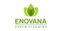Enovana Green Cleaning coupons